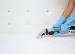 The Easy Ways To Clean Mattress Topper