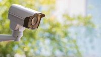 Major Benefits of Getting CCTV