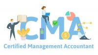 Certified Management Accountants (CMA): Different from CPAs, but How?