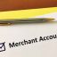 How to Find the Right Merchant Account for Your Business