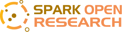 Spark Open Research