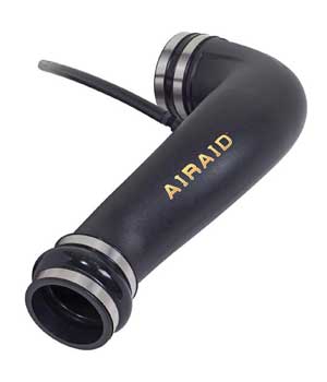 Airaid AIR-200-996 M.I.T. modular intake tube 
