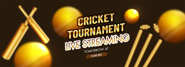 ICC Cricket World Cup 2019 live stream