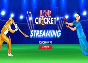 Ways to Choose Better Live Streaming Platforms for ICC Cricket World 2019