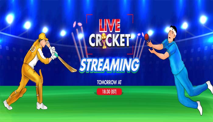 Ways to Choose Better Live Streaming Platforms for ICC Cricket World 2019