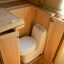A Useful Guide To Buy Rv Toilet In The Market