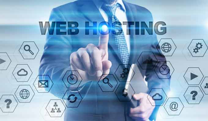 What is Reseller Hosting and What are the Benefits of it?