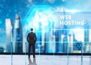 How to Change a Web Hosting Server Time Zone?