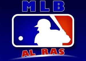 Is live MLB stream Reddit inform about Happening?