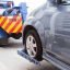 The Importance of Towing Services