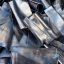 Where to Get Cash for Scrap Metal
