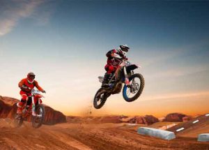 How to Watch Supercross 2021 Live Stream?