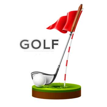Masters Golf Live Stream in Canada