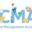Certified Management Accountants (CMA): Different from CPAs, but How?