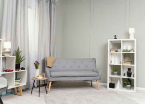 Why You Should Buy Unfinished Furniture