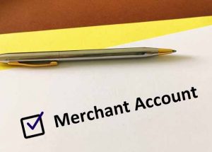 How to Find the Right Merchant Account for Your Business
