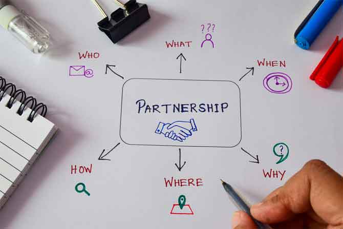 the-advantages-and-disadvantages-of-a-general-partnership-spark-open