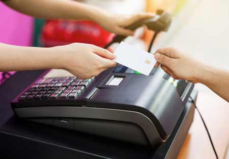 When Should I Get A New Merchant Account