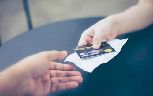 Which Merchant Account Is Best For You