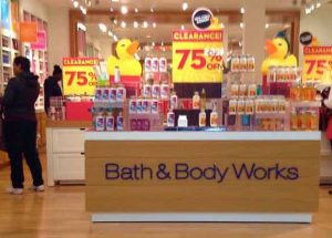 Why Does Bath And Body Works Not Test On Animals?