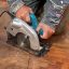 What do you Need to Do in Order to Fix Wooden Flooring?