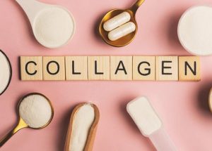 How can I Choose the Best Collagen Supplement?