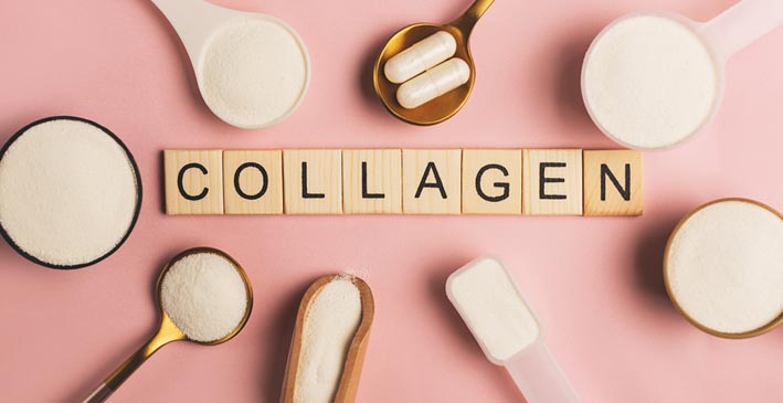 How can I Choose the Best Collagen Supplement