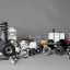 How to Choose the Right Auto Parts