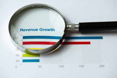 Increases Revenue and Enhances Client Perception