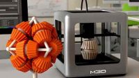 Best Places to Get Something 3D Printed