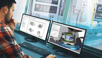 Choose the Right CAD Software