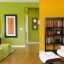 How Often Should You Paint Your House Interior?