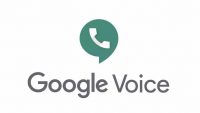 How to Use Google Voice Without Phone Number Verification