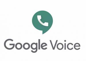 How to Use Google Voice Without Phone Number Verification