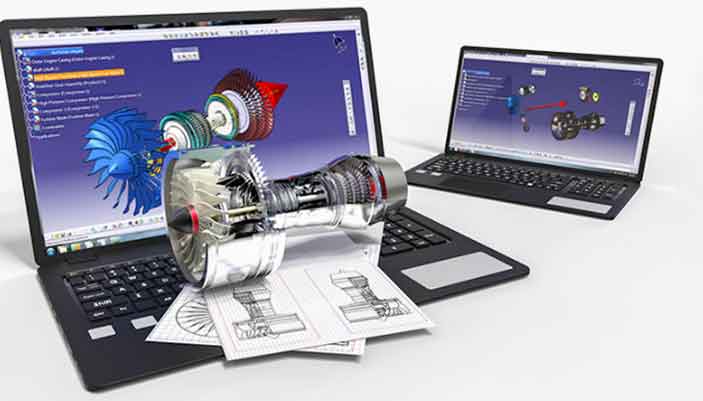 What Is the Best CAD Software For Free