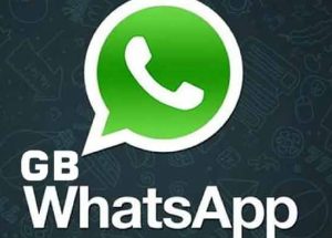 GB WhatsApp – What Are the Features of GB WhatsApp?