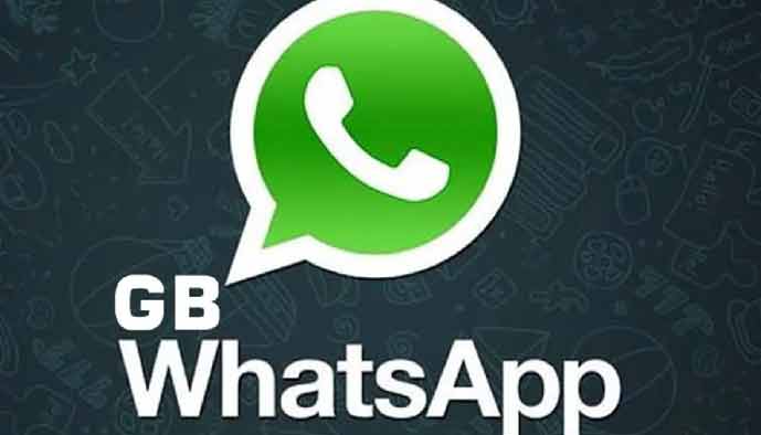 GB WhatsApp - What Are the Features of GB WhatsApp