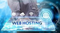 What Is Web Hosting And How Does It Work
