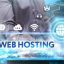 What Is Web Hosting And How Does It Work