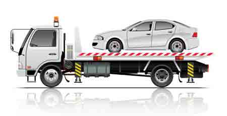 Benefits-of-hiring-a-professional-towing-company