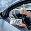 Tips on Choosing the Best Cash For Cars Companies