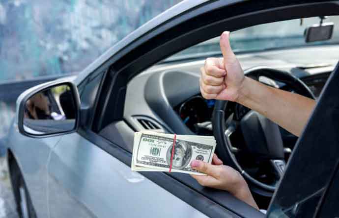 Tips on Choosing the Best Cash For Cars Companies