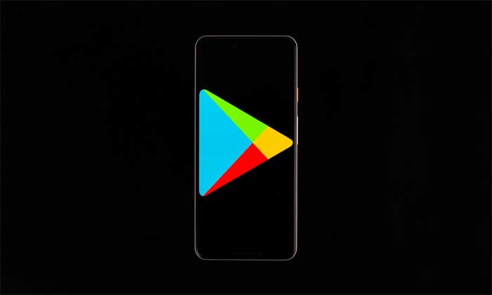 Important Features of Google Play Store