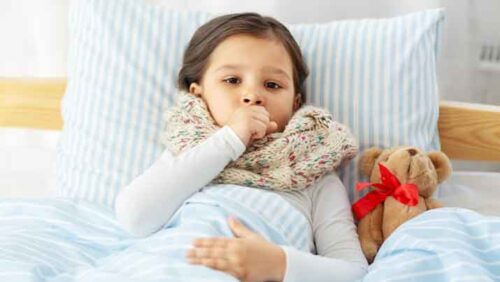 how-long-do-flu-symptoms-last-in-children-spark-open-research