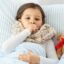 How Long Do Flu Symptoms Last in Children?