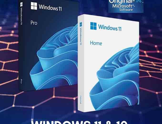 How Does KMSPICO Windows 11 Work?