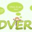 How to Find an Adverb: A Comprehensive Guide