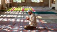 5 Essential Tips for Muslim Travelers: Finding Prayer Rooms in Bangkok