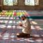 5 Essential Tips for Muslim Travelers: Finding Prayer Rooms in Bangkok