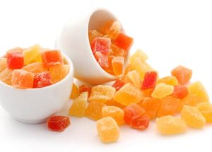 Exploring the World of Keto Gummies: Unveiling Delicious Flavors